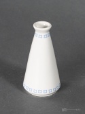 vase prl