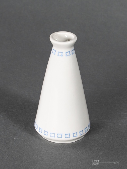 vase prl