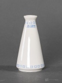 vase spolem prl