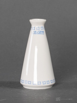 vase spolem prl