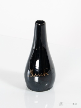 wazonik ruch pruszków