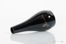 wazonik pamiątkowy ruch prl