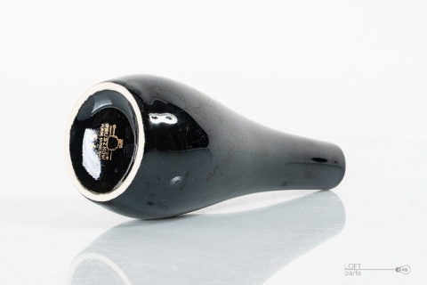 zakłady porcelitu stołowego pruszków