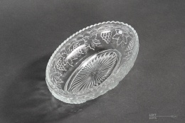 szkło ząbkowice ig