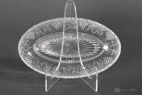 jardiniere glassworks zabkowice