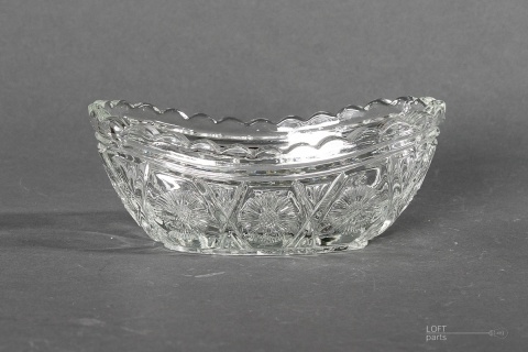 zabkowice glass