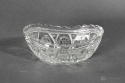 jardiniere 1259 zabkowice glassworks