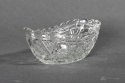 zabkowice glassworks