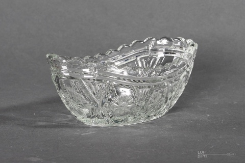 zabkowice glassworks