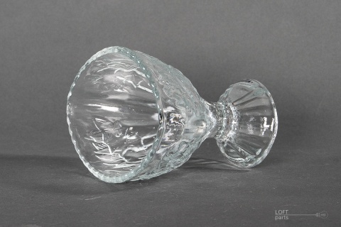 jardiniere glassworks zabkowice