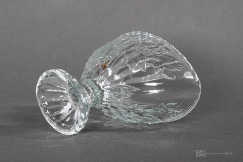 glass zabkowice serwicki