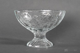 żardiniera ryszard serwicki