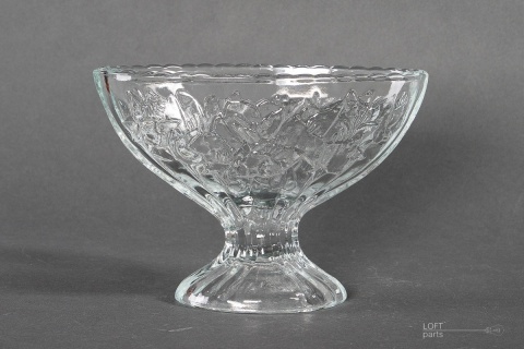 jardiniere ryszard serwiski