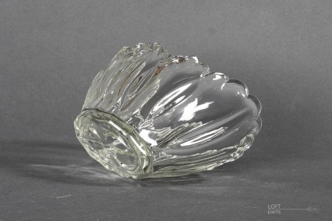 żardiniera ząbkowice