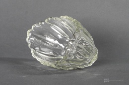 ring around ząbkowice