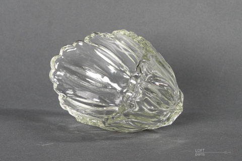 ring around ząbkowice