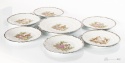 krzysztof porcelain set