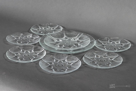 stella drost zabkowice