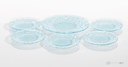 flora ząbkowice serwicki