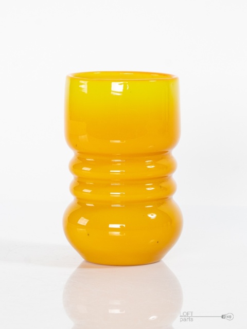 szklanka lucyna pijaczewska