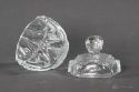 glass art deco