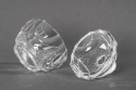 Glassworks hortensja