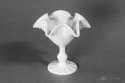 glass prl