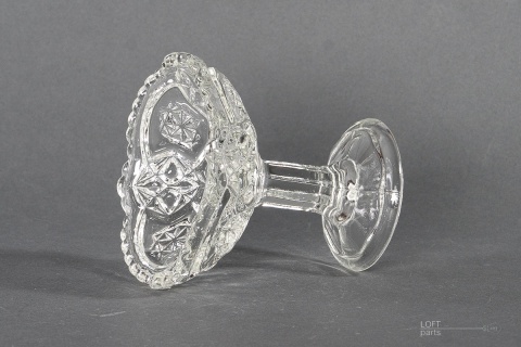 Glassworks hortensja