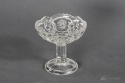 vintage glass