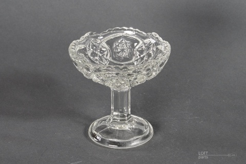 vintage glass