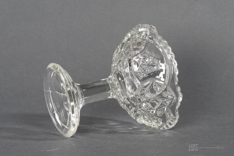glass prl