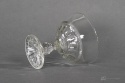 szkło vintage