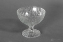 glass prl vintage