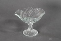 chocolate bowl spirelli ryszard serwicki
