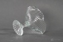 press glass prl
