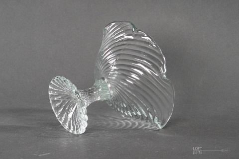press glass prl
