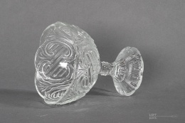 bombonierka 1037 ząbkowice