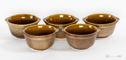 bulionówki porcelit prl