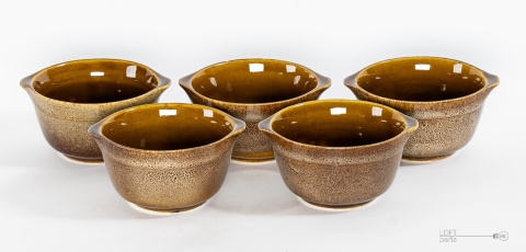 bulionówki porcelit prl