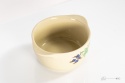 polski porcelit prl
