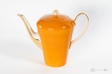 polska porcelana