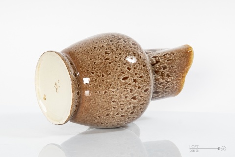 mirostowickie zakłądy ceramiczne