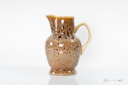 pitcher jaś mirostowice