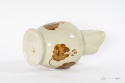 mirostowickie zakłady ceramiczne