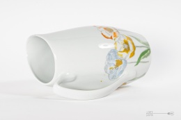 polska porcelana