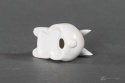 fabryka porcelany krzysztof