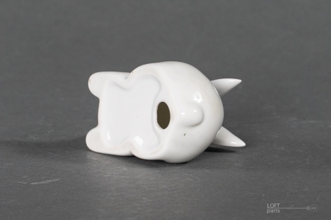 fabryka porcelany krzysztof