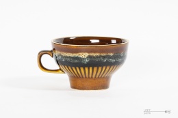 cup kaśka mirostowice