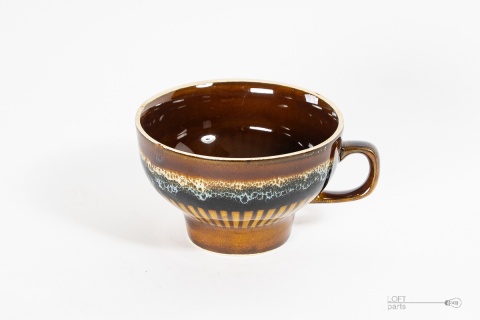 porcelit prl