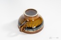 mirostowickie zakłądy ceramiczne